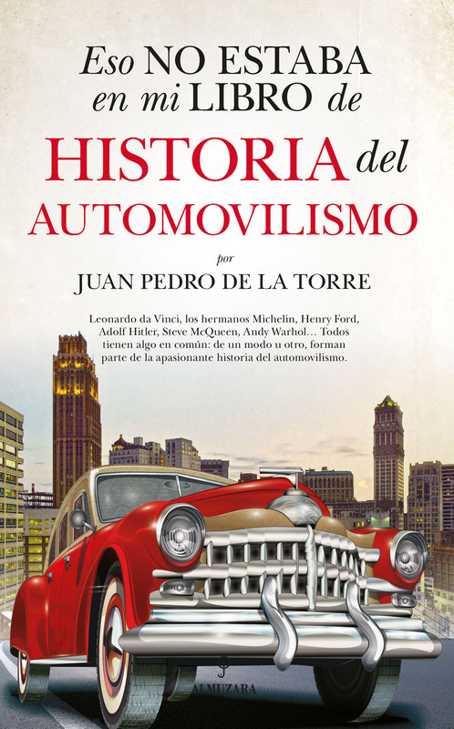 9788418952128_portada