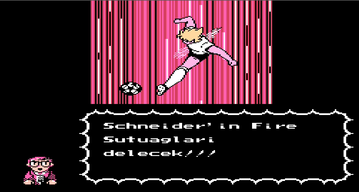 Fire-Shottoda.png