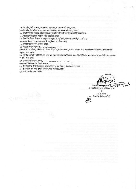 DGFood-Office-Assistant-Cum-Computer-Typist-Final-Viva-Result-2026-PDF-4