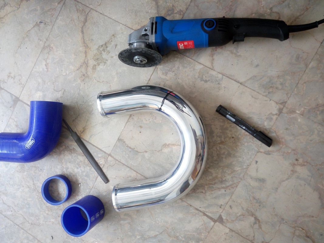 Abdul's k24 or k20 Swap build/Guide with Complete Wiring diagrams