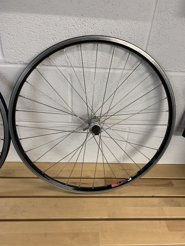 756F0E72-2B70-4897-9286-46CB8C1183C0