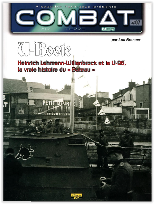 Screen Shot 09-04-20 at 09