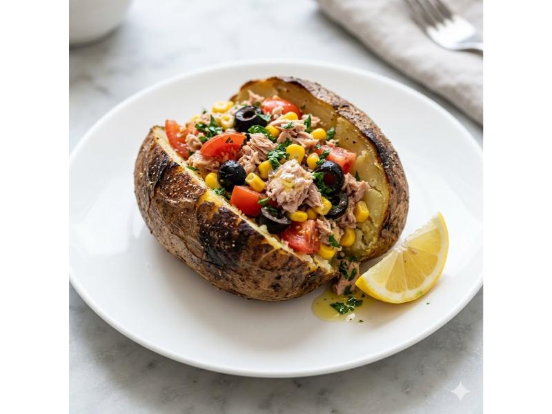 ATUN