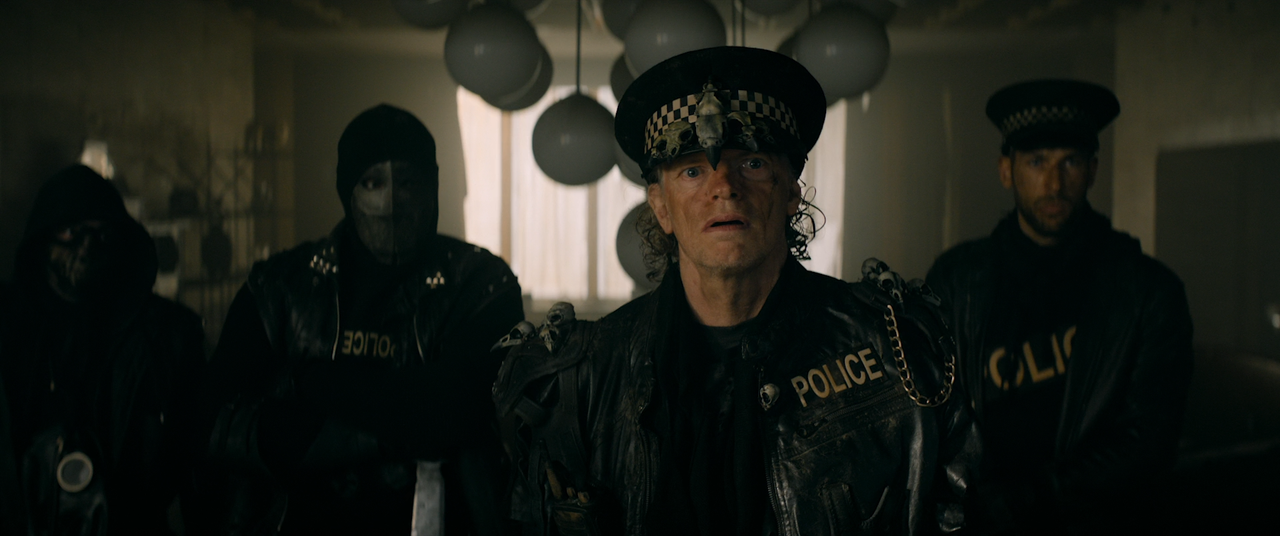 Afterburn 2025 BDRip 1080p sele Zen mkv snapshot 00 08 24 629