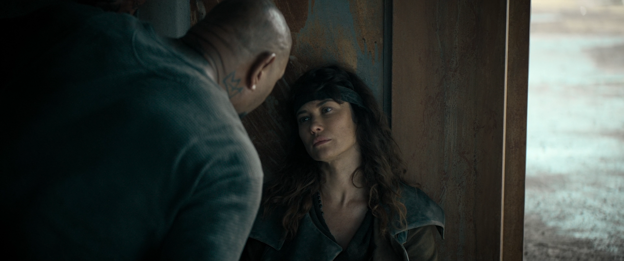 Afterburn 2025 BDRip 1080p sele Zen mkv snapshot 01 26 28 153