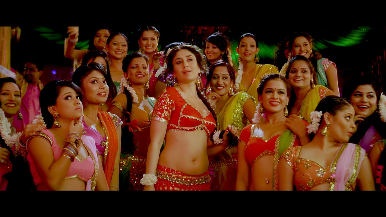 fevicol se - dabang 2_3840x2160.mp4_snapshot_01.31.657