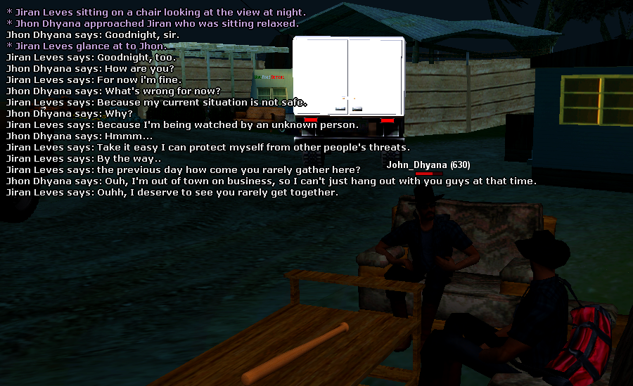 SS-RP-15.png
