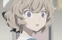 Forum Image: https://i.postimg.cc/3xKBN5hL/kotoko10.jpg