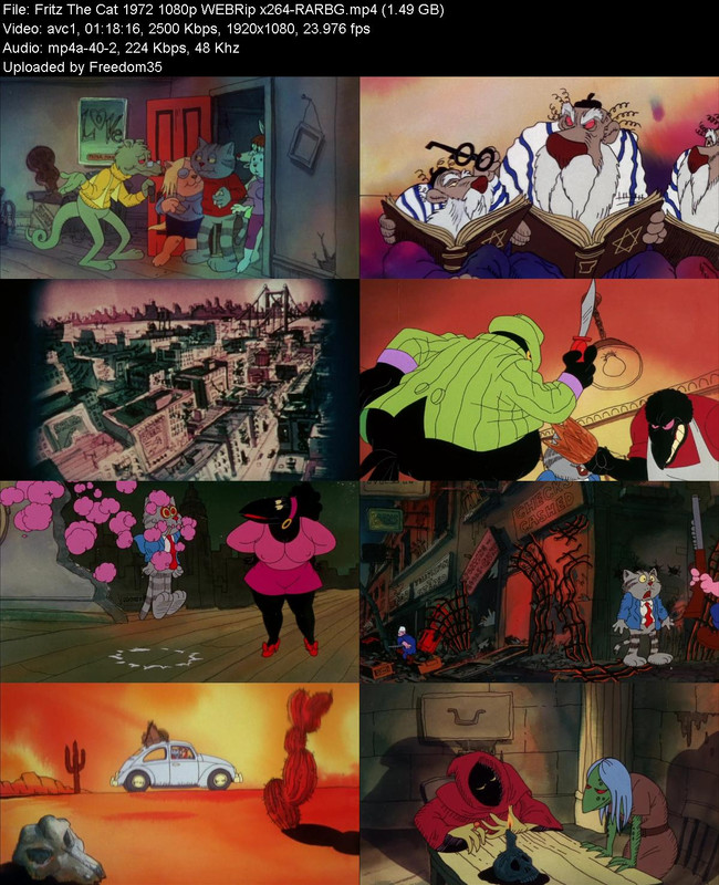 Fritz-The-Cat-1972-1080p-WEBRip-x264-RAR