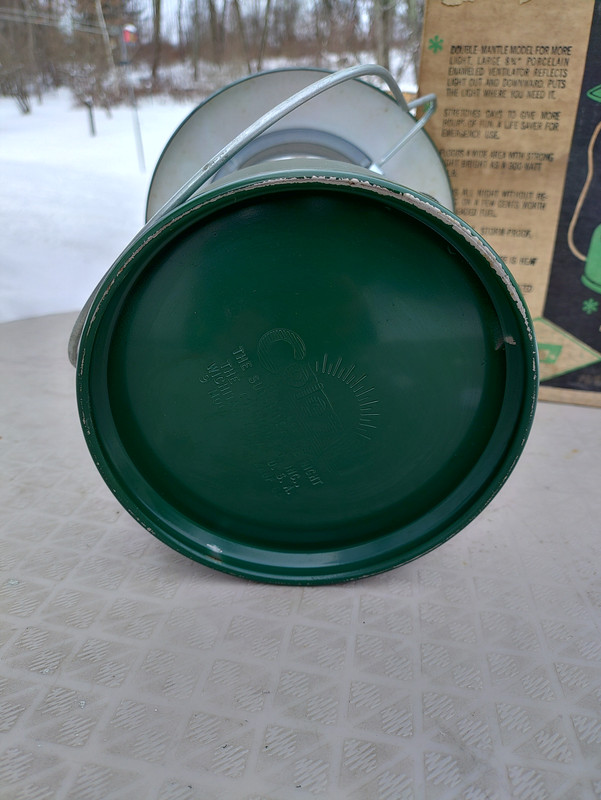 KIMG20260101 122524830