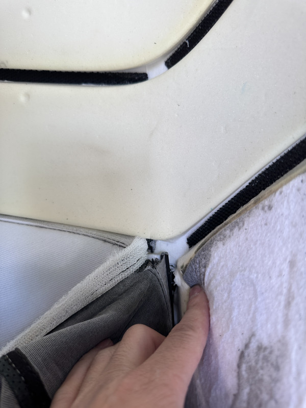 Wingback_assembly_40