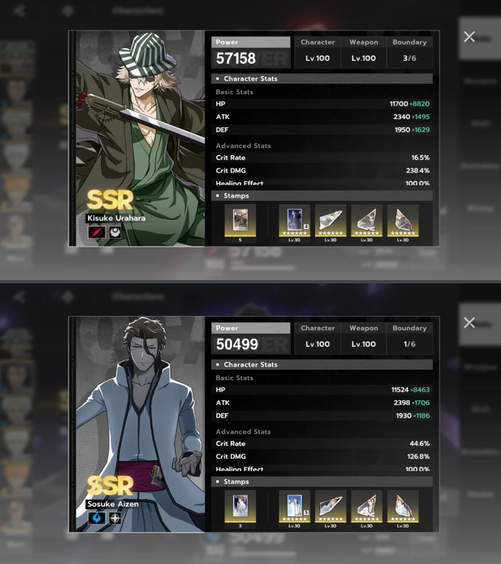 Screenshot 2026 09 30 191946