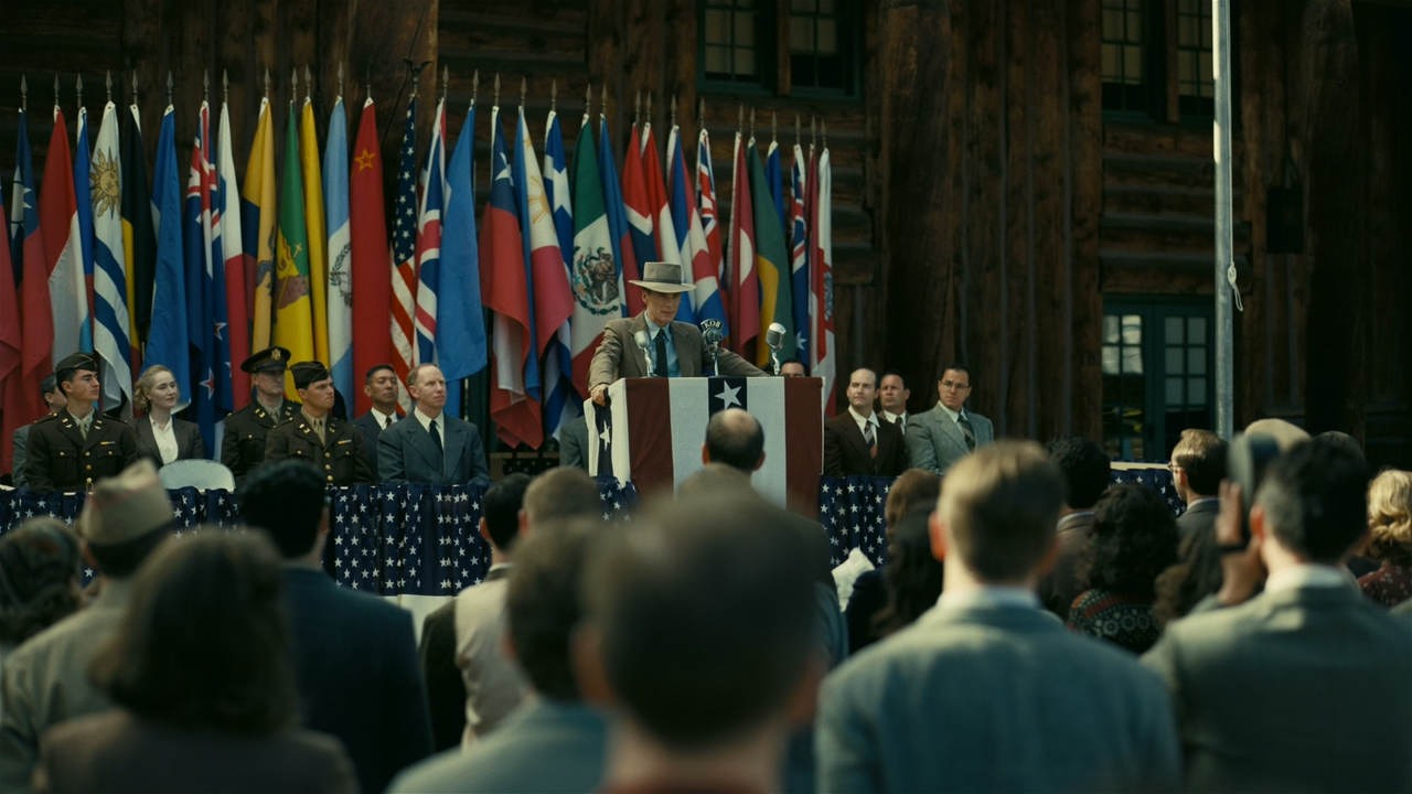 [Image: Oppenheimer-2023-1080p-Blu-Ray-x265-10bi...57-379.png]