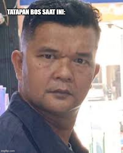 ASD123 > Bermain Slot Dengan Deposit Pulsa Tanpa Potongan Hari Ini by Hey siriusly