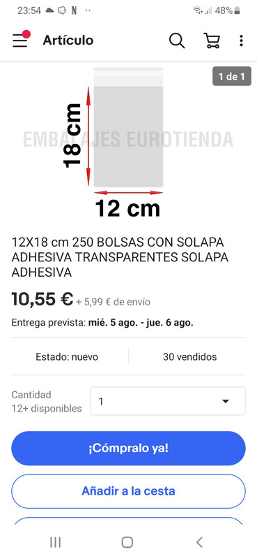 Imagen