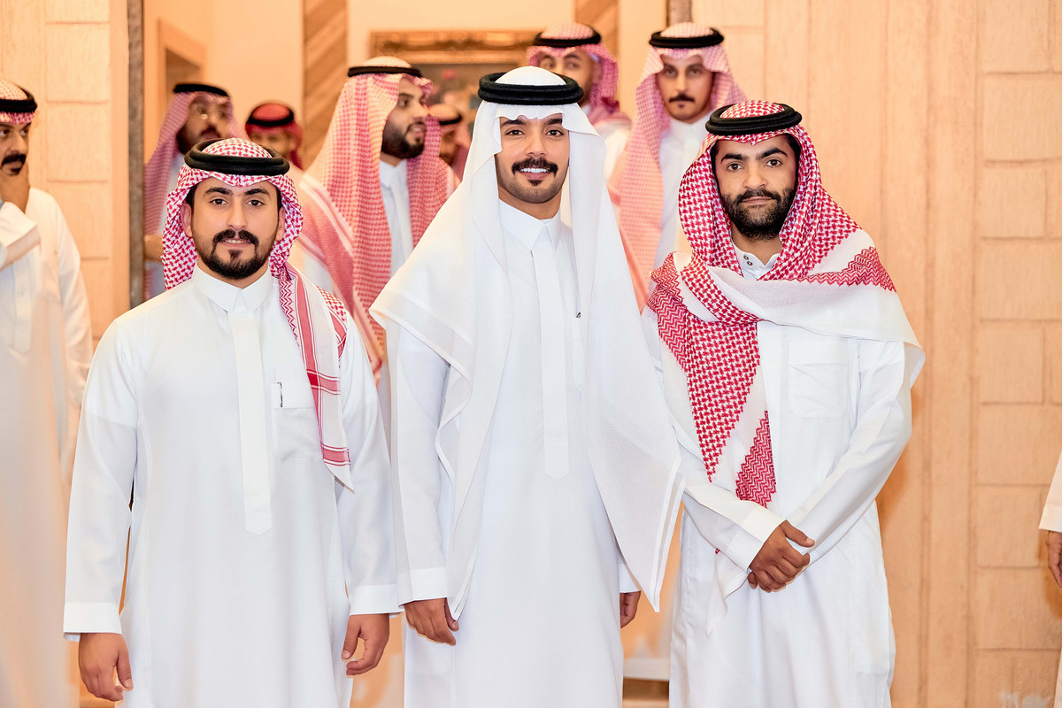 Freelancers-BN6-A3305