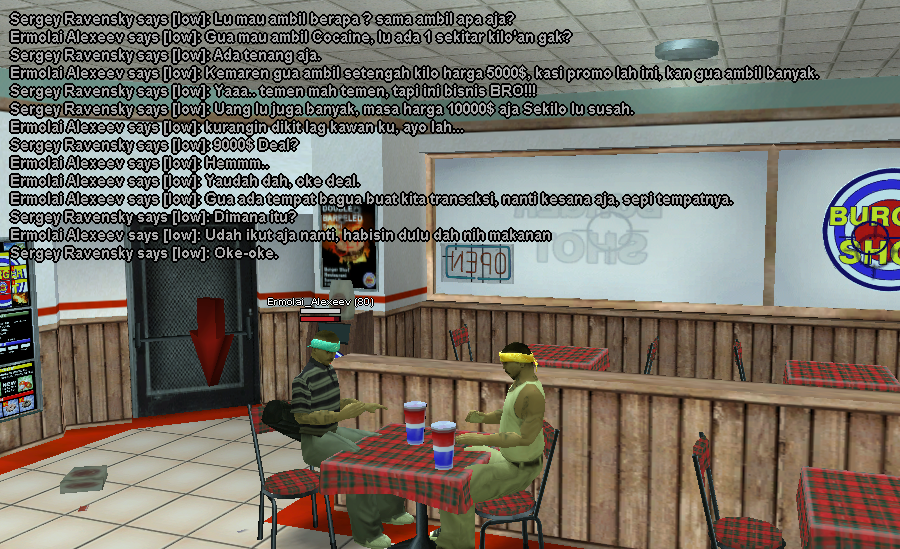 9.png