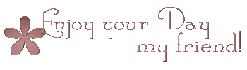 fxrc6zo2nul