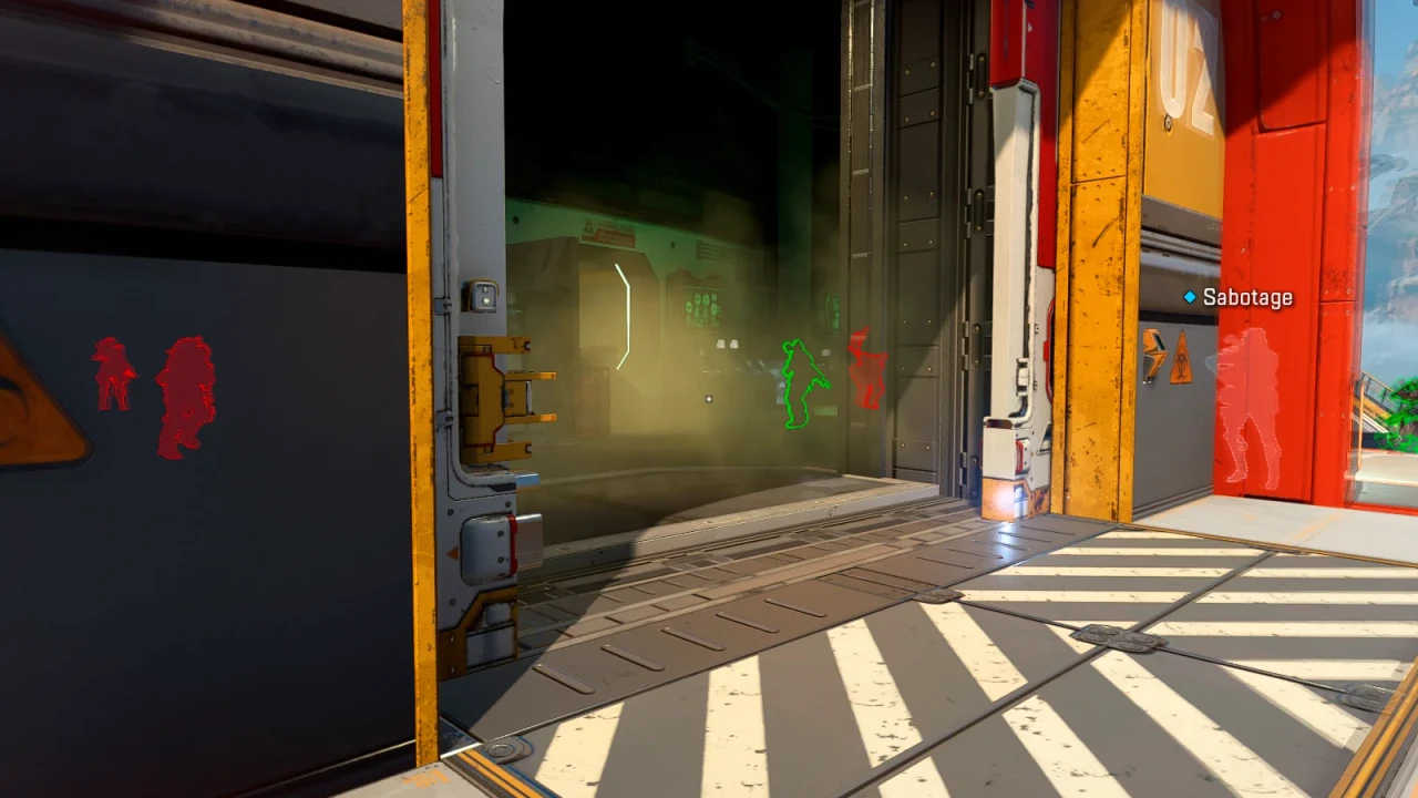 phoenix apex xray s3