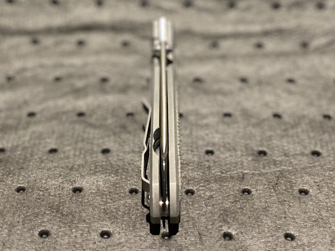 5CAC10C3-FCDD-4989-A3D0-A5AA79653C39