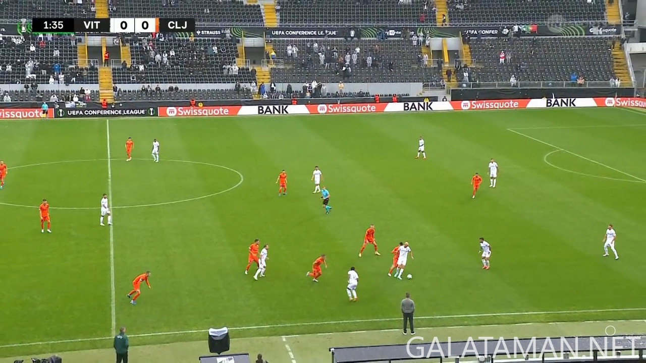 10-02_16-15-01_TNT Sports 3 FHD_Vitória Guimarães vs Celje.ts_snapshot_00.17.46.585