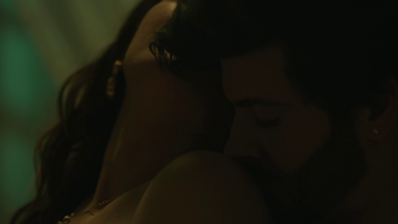 vlcsnap-2023-11-26-19h24m07s661