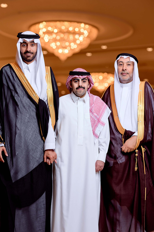 Freelancers-BN6-A6148