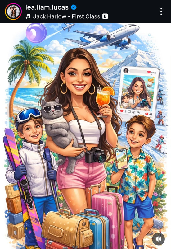 Screenshot 20260217 132439 Instagram