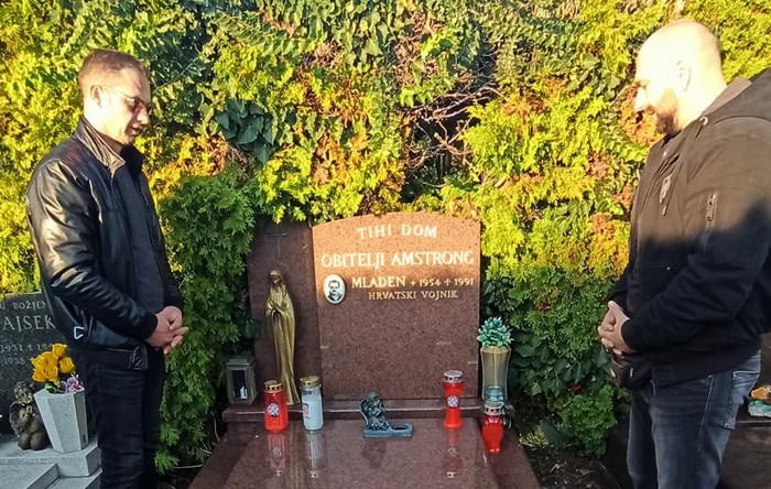 123130732-1809691495856899-7834157414366597066-n