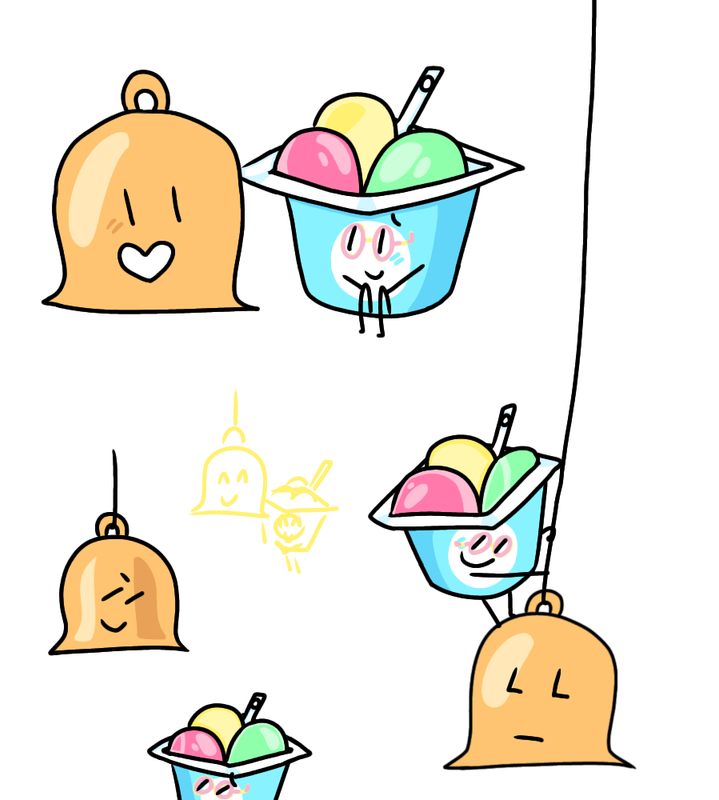 Senza titolo 491 20251101205935