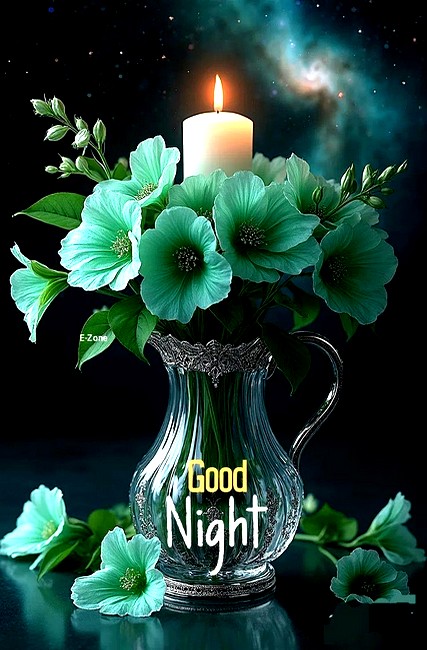 night