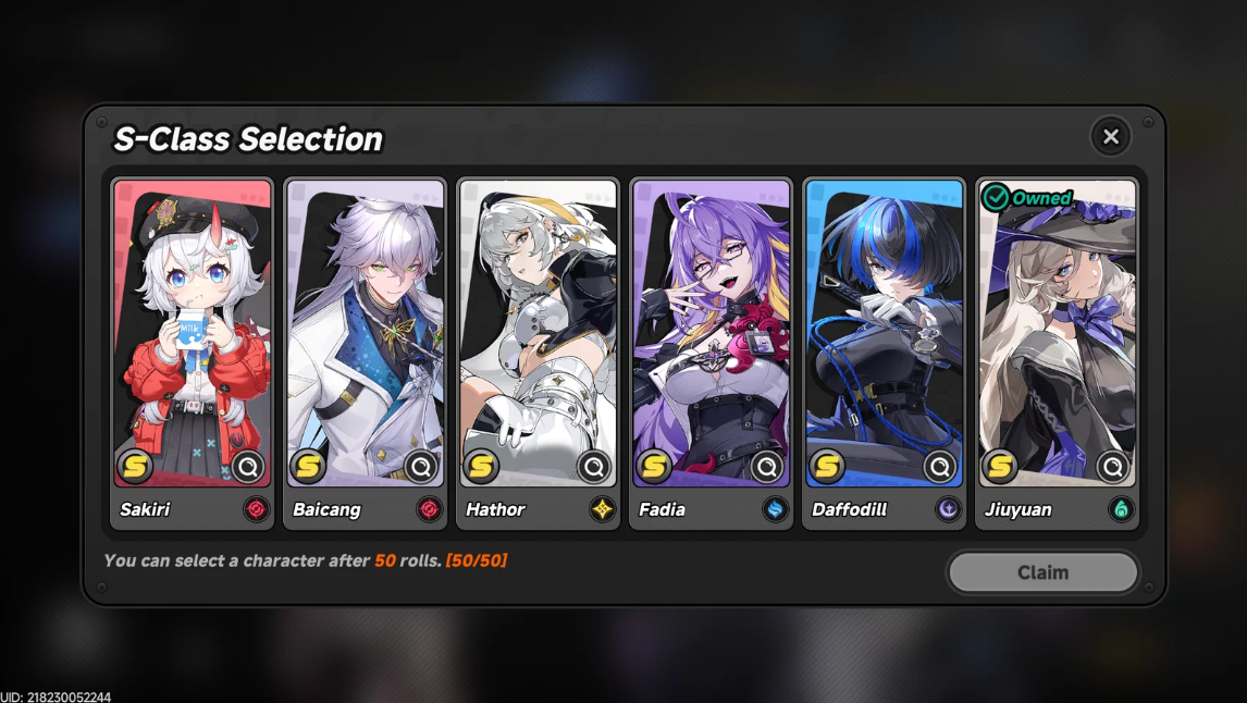 Screenshot 2026 05 20 185404