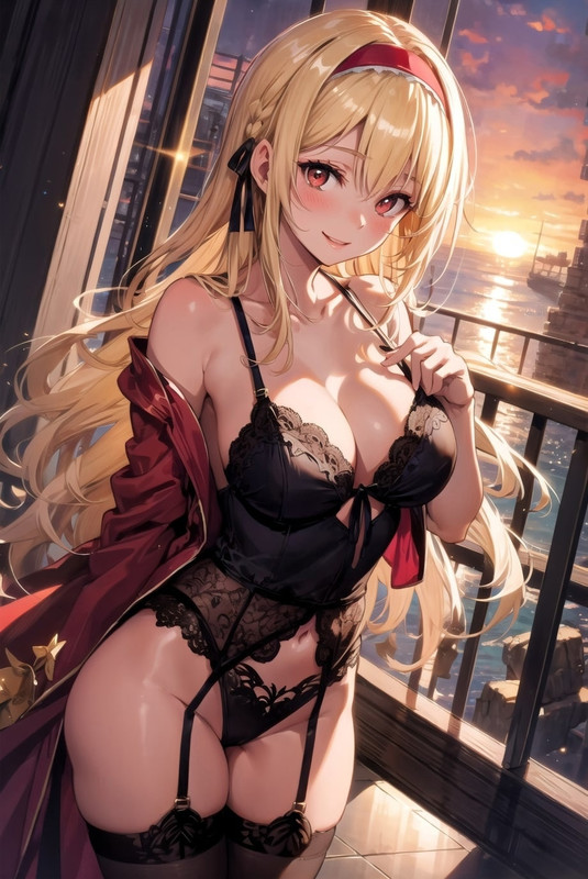 2-BMOIt-Z8lho