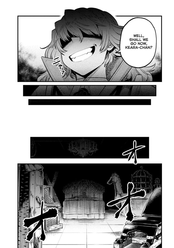 Kaifuku Jutsushi no YarinaoshiChap23-4