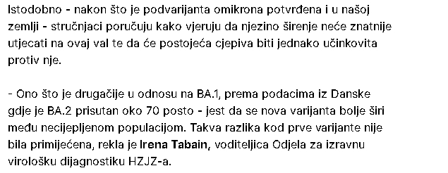 DNEVNI UPDATE epidemiološke situacije  u Hrvatskoj  - Page 13 Screenshot-1517