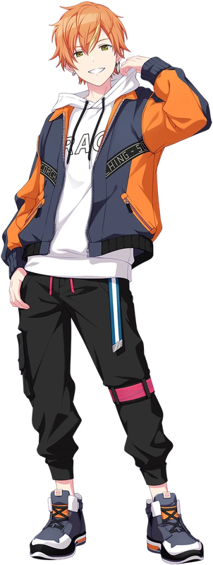 Akito