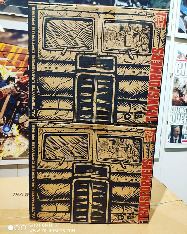 106373491_3074638402583912_1920404236394837179_o