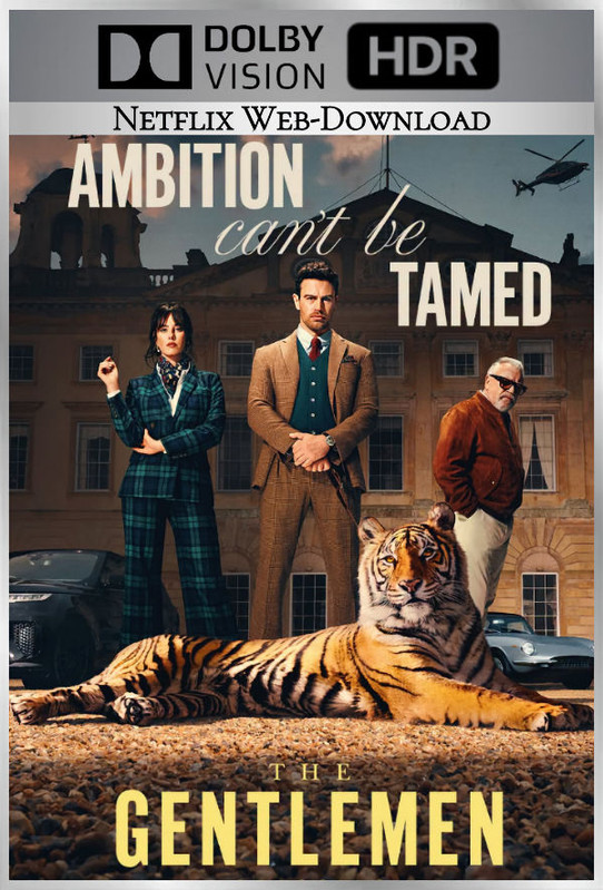 Movie cover image