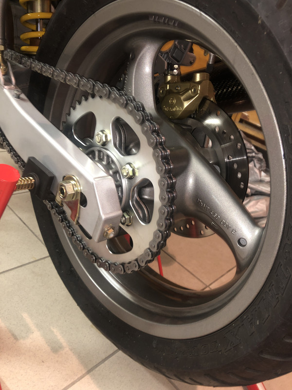 6169E271-CC17-40D3-97E9-FC1379136466