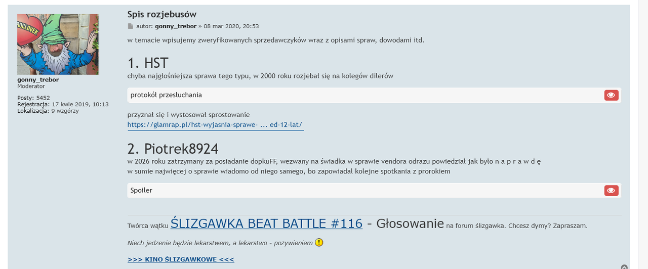 [Obrazek: image.png]