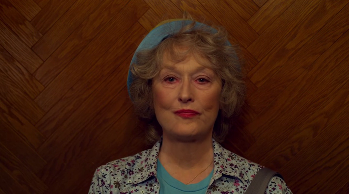 vlcsnap-2019-10-19-14h18m25s814