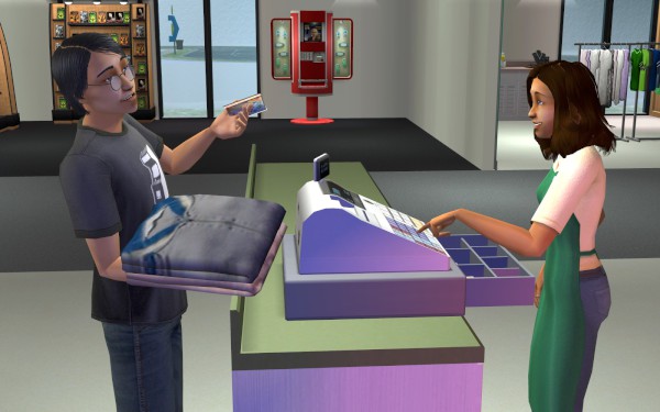 Lakewood_round2_265-600x375