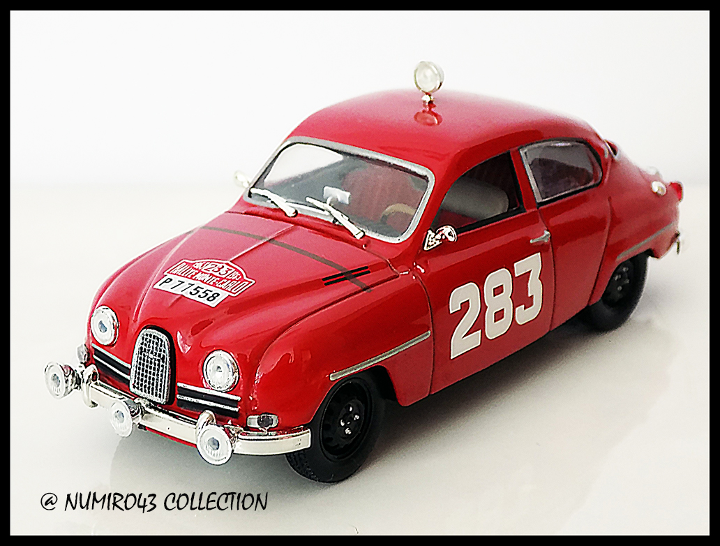 1963 01 Monte-Carlo-Saab-Carlsson-M1
