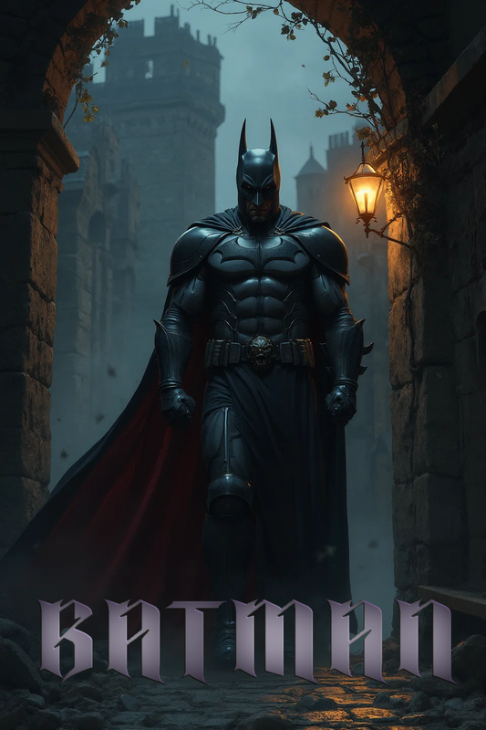 01-0Batman-Copy.png