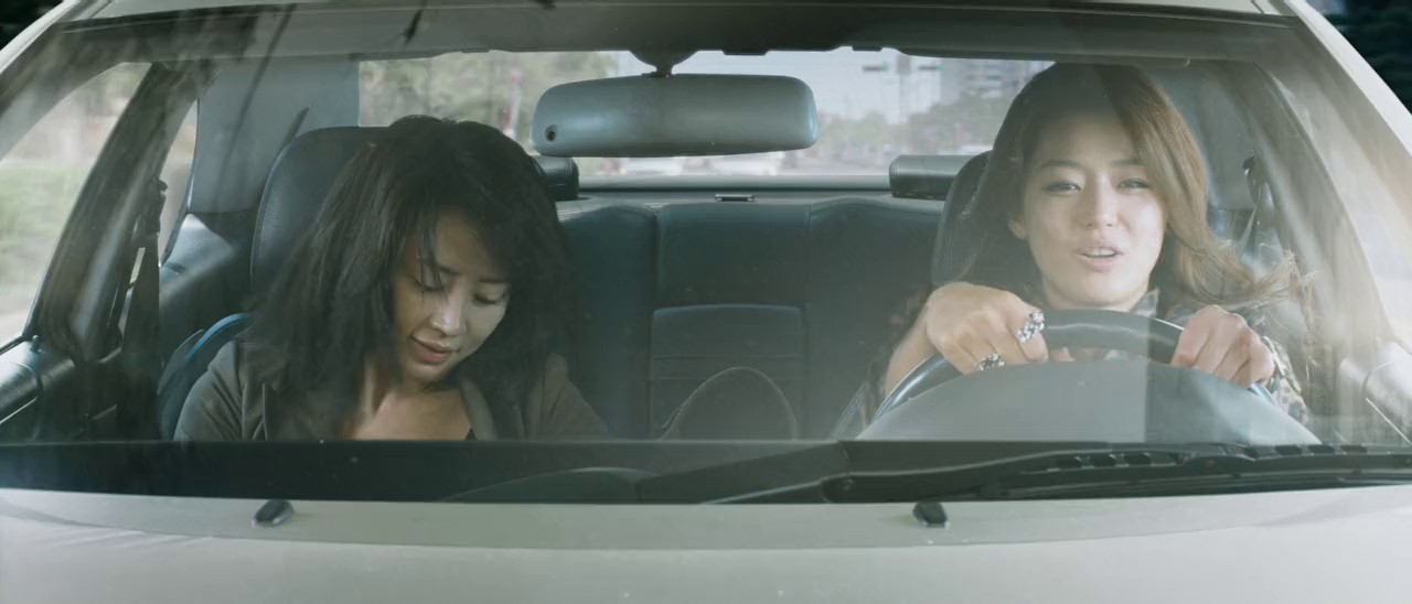 The-Thieves-2012-Hindi-Kor-Blu-Ray-720p-x264-AVC-EAC3-2ch-ESub-mkv-0000