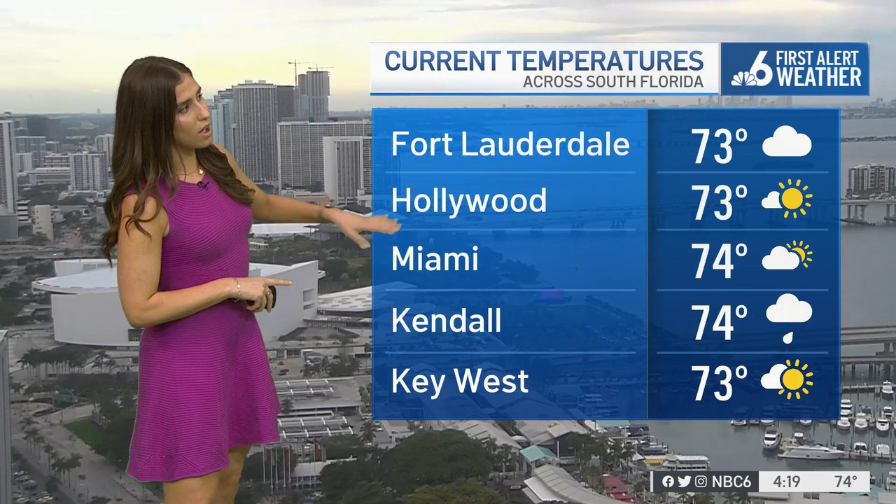 12.21 - 21.00.00 - NBC 6 News at 4 00 p.m..ts_snapshot_16.34_[2021.12.21_23.33.12]