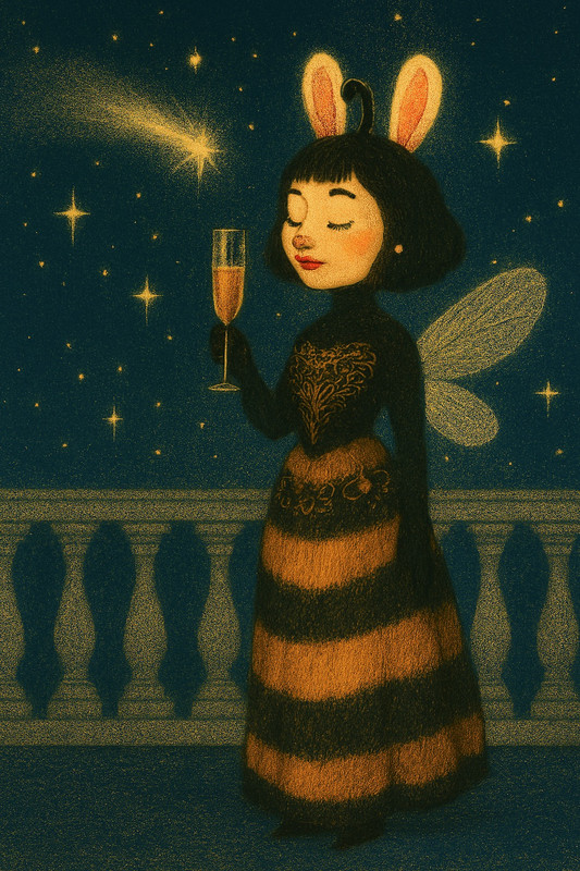 Beeing-in-the-night.jpg