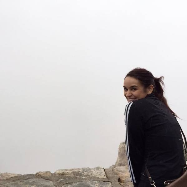 Vacation-1