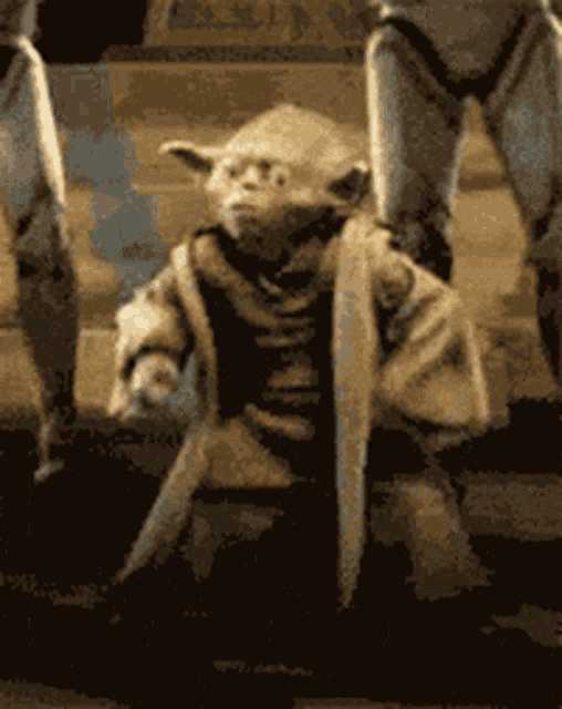 star-wars-yoda.gif