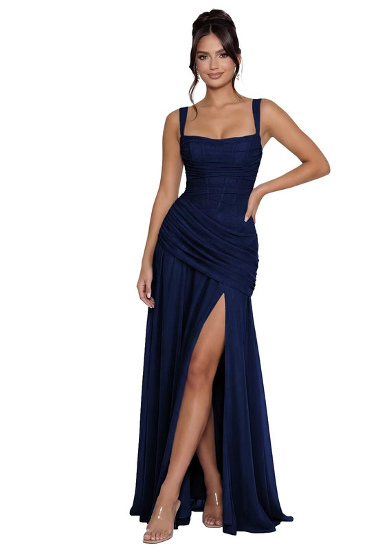 SKU 19 SKU 19 Navy Blue